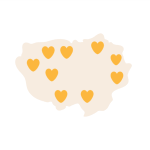 Vos adresses coup de coeur
