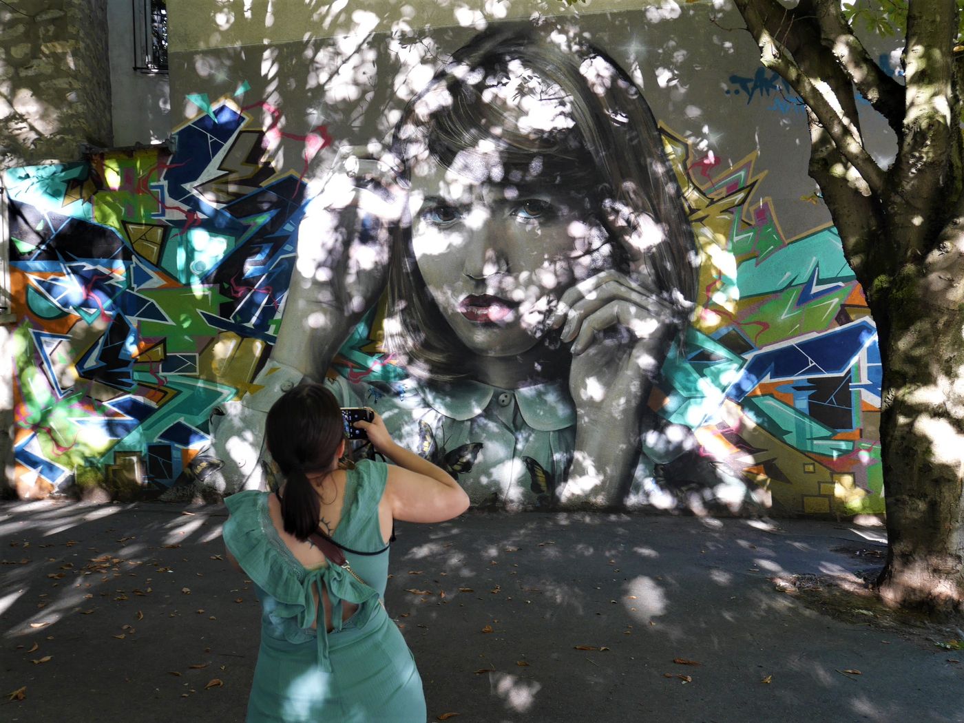 Vitry capitale du street-art 8