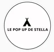 insta le pop-up de stella bois-colombes