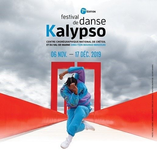 idées sorties - festival kalypso - seine-saint-denis