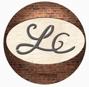 la capri logo