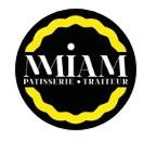 mmiam pâtisseries traiteur île de france