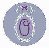 O'Gourmandise d'Ange logo