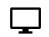 Logo du site
