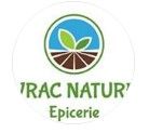vrac nature épicerie vrac palaiseau réseaux sociaux