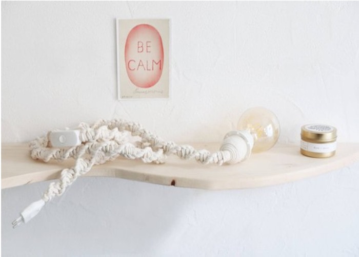 COTTON HOME CRÉATION | décoration d’intérieur par Périne & Estelle | 92