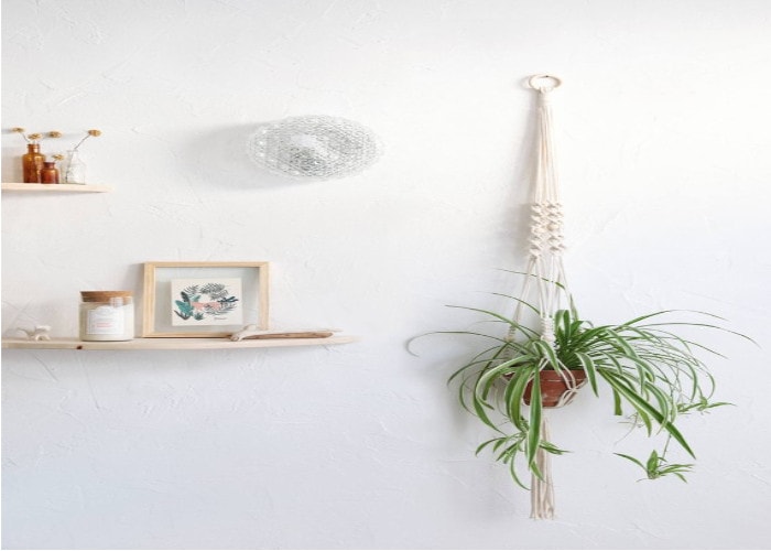 COTTON HOME CRÉATION | décoration d’intérieur par Périne & Estelle | 92