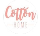 cotton home créations déco réseaux sociaux