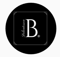 BRUNCH bowden's delicatessen logo