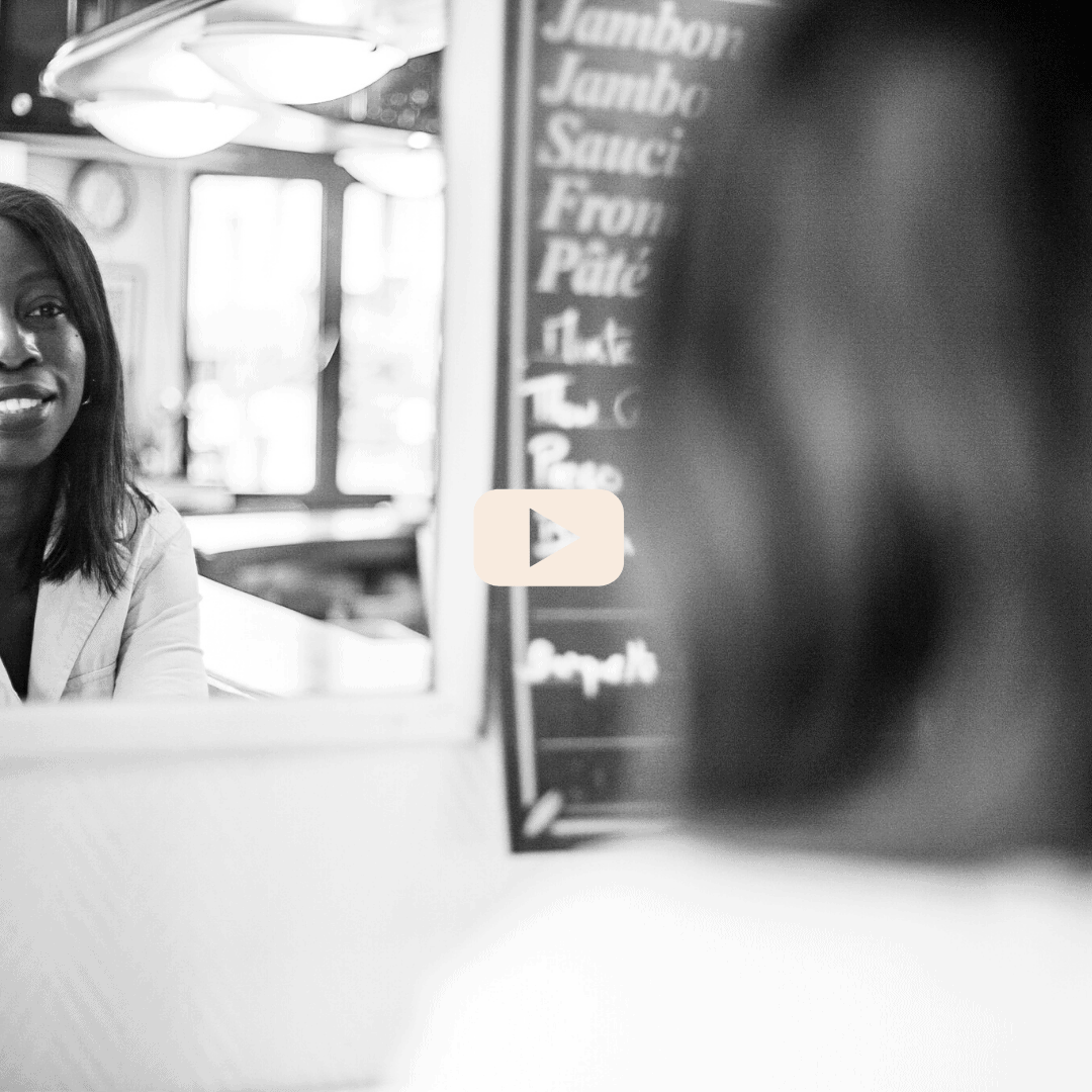 présentation vidéo